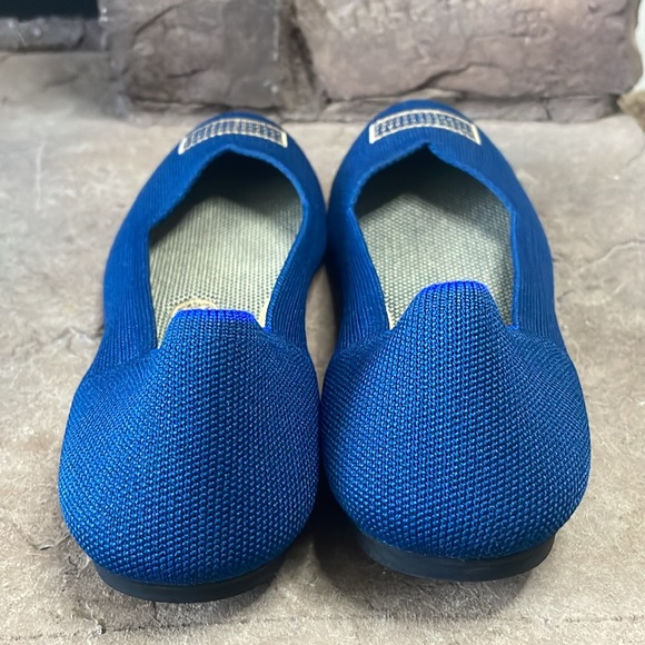 🤩Rothy’s🤩 - Picture 4 of 8